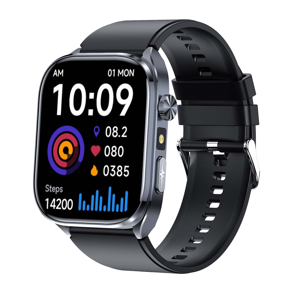 Smartwatches - 2026 Оптовая продажа умных часов с