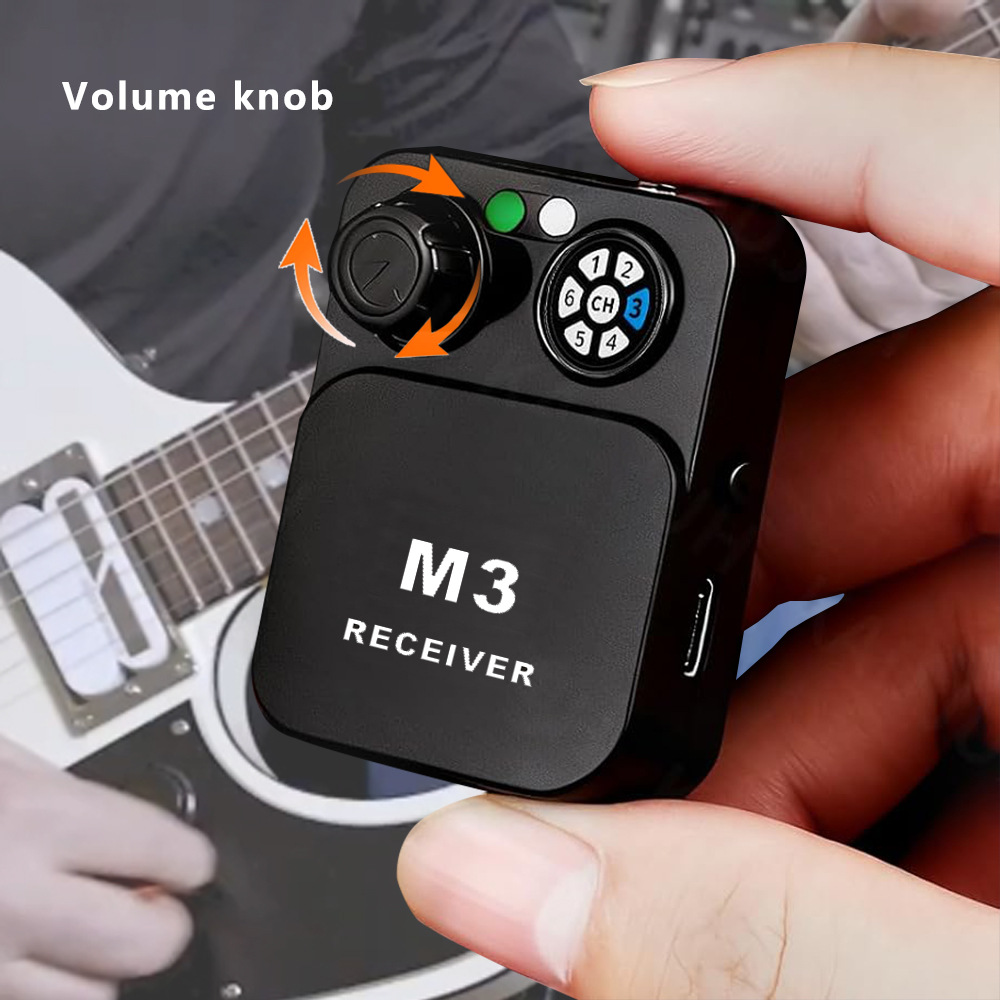 Беспроводная система мониторин – обзор и цена In Ear Monitors For Singers