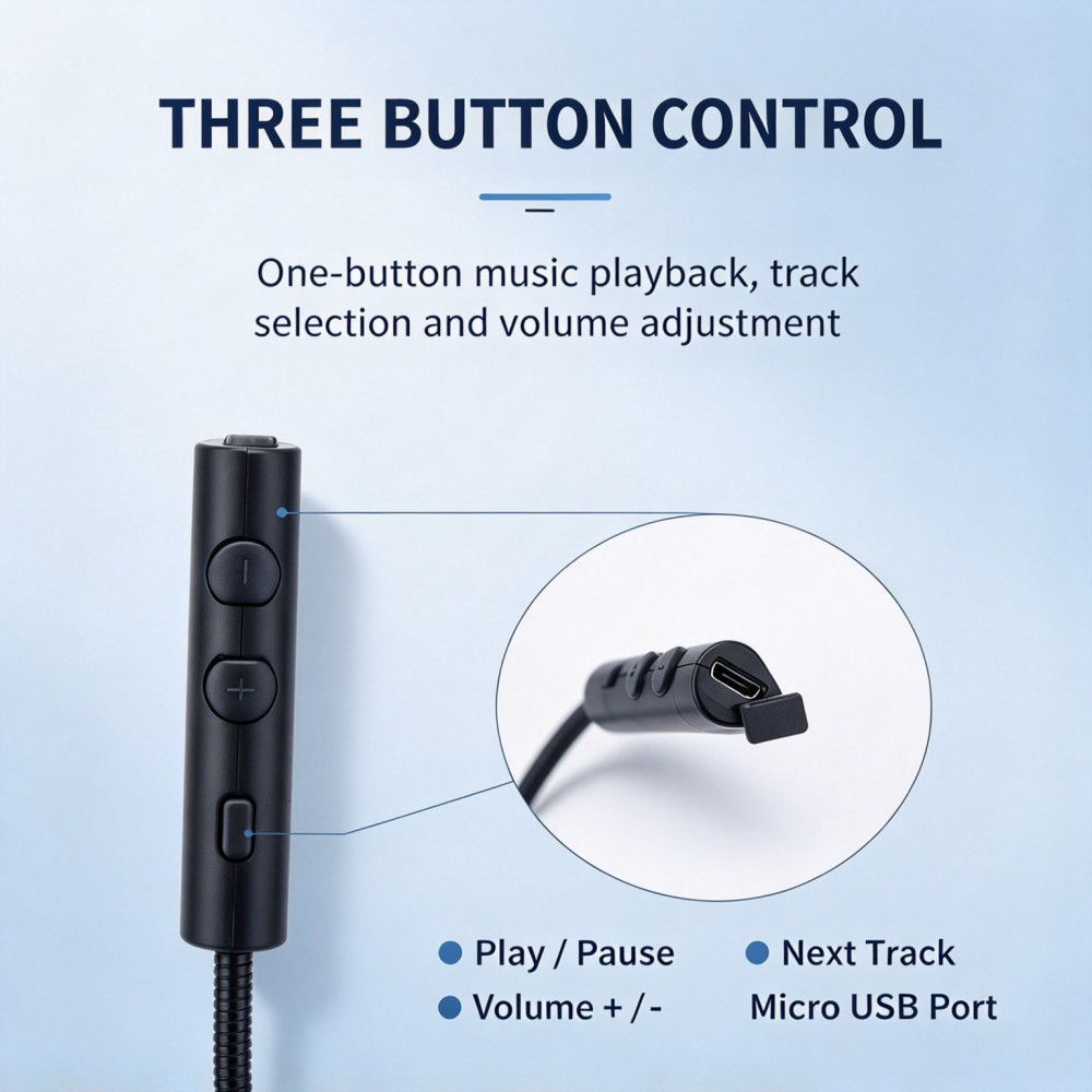 Bluetooth-гарнитура для мотоци – обзор и цена Speakers