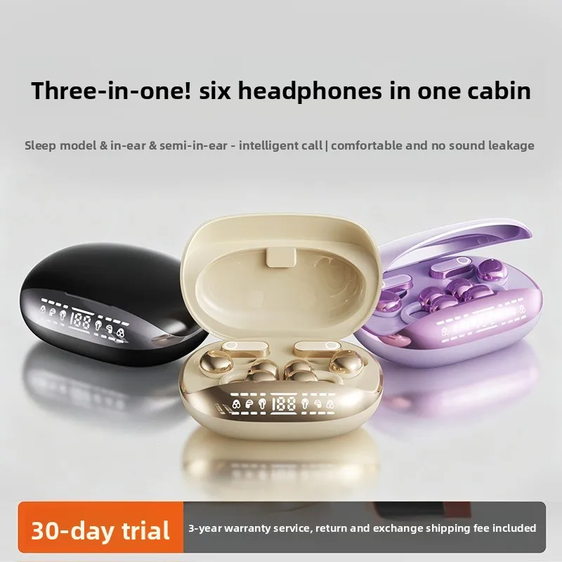 Беспроводные Bluetooth-наушник – обзор и цена Sleep Mask Headphones Bluetooth
