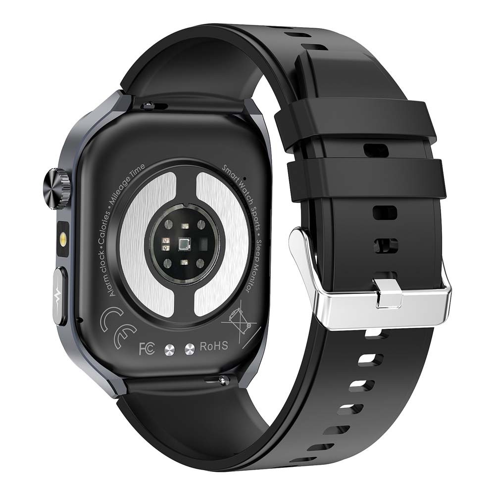 2026 Оптовая продажа умных час – обзор и цена Smartwatches