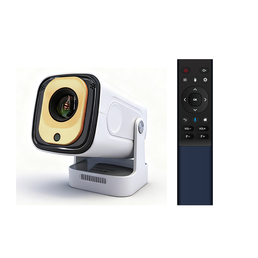 IHOMELIFE X17 1080P с поддержк – обзор и цена Speakers