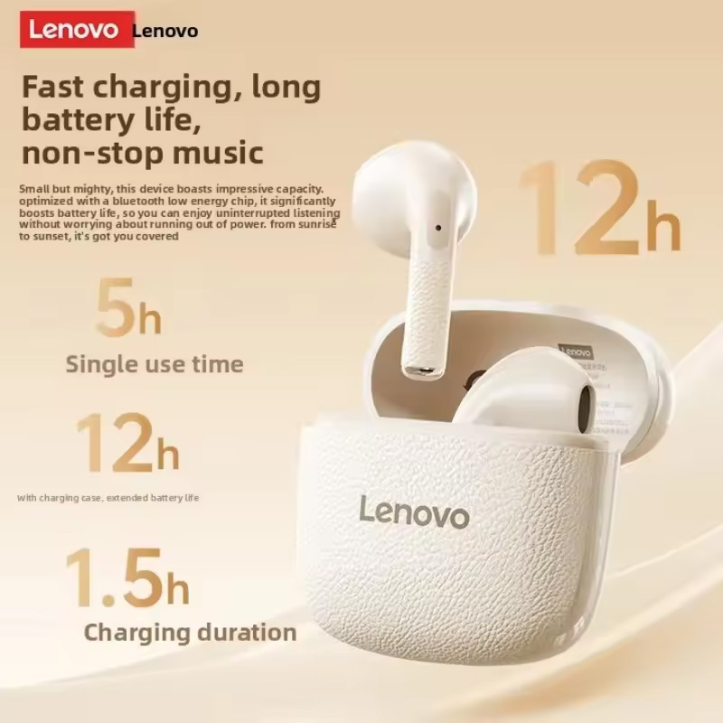 Беспроводные Bluetooth-наушник – обзор и цена Anc Wireless Over Ear Headphones