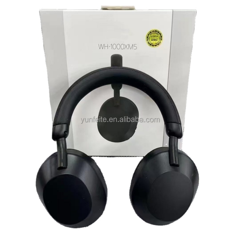 Беспроводные наушники WH-1000X – обзор и цена Anc Wireless Over Ear Headphones