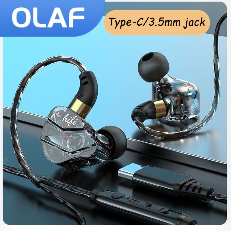 Игровая гарнитура OLAF, провод – обзор и цена In Ear Monitors For Singers
