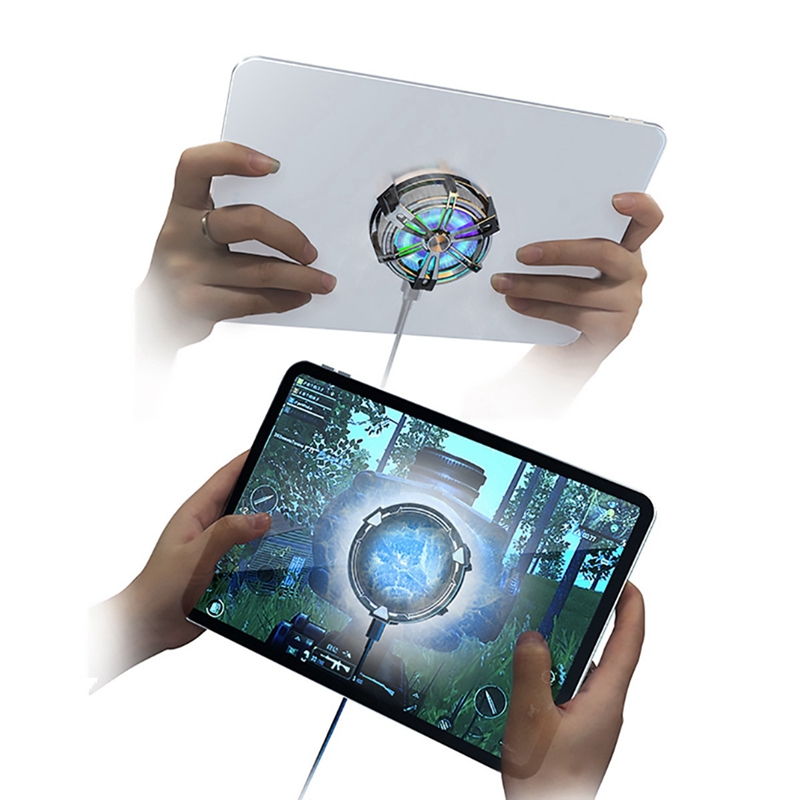 ● Радиатор для планшета Pro/Ai – обзор и цена Tablets